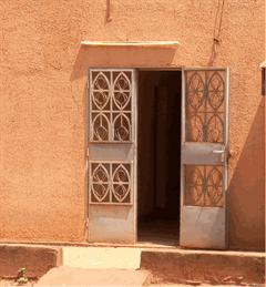 Conseil Burkinabè des Chargeurs Niagoloko